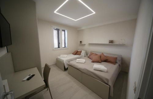 Vacanze Al Mare Pozzallo - Foto 11