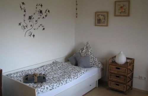 Ferienwohnung Arnold - Foto 8