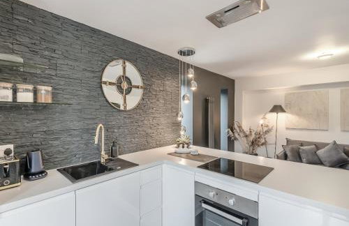 Justaura Retreat - Foto 7