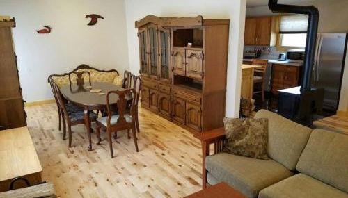 Pond View ( Second bedroom at extra cost) - Foto 4