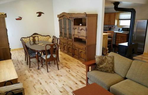 Pond View ( Second bedroom at extra cost) - Foto 4