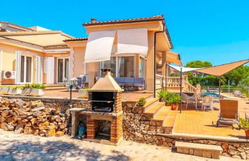 Jardin Mar - Photo 16