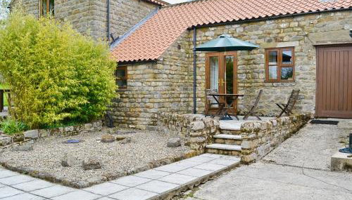 Hindburn - Foto 1