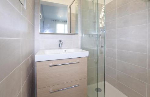 Gorgeous Home In Cervione With Wifi - Foto 29