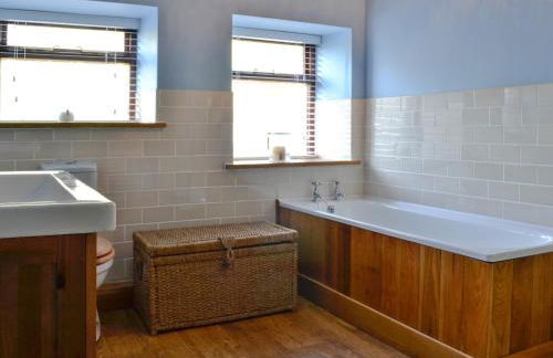 Maybill Cottage - Foto 12