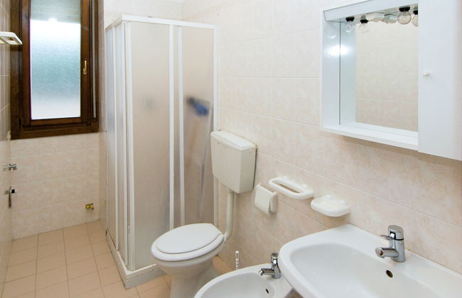 Acquamarina - Foto 13