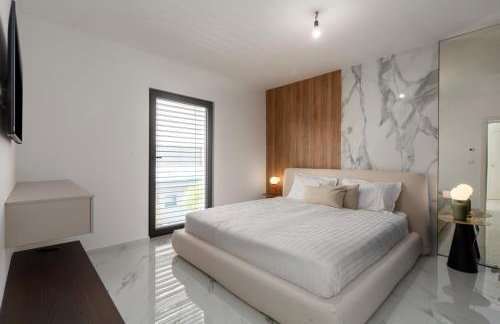 Villa Verana with pool - Foto 26