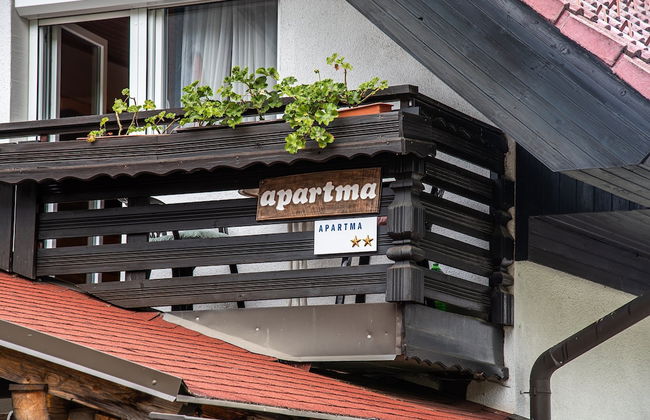 Home Away From Home - Foto 24