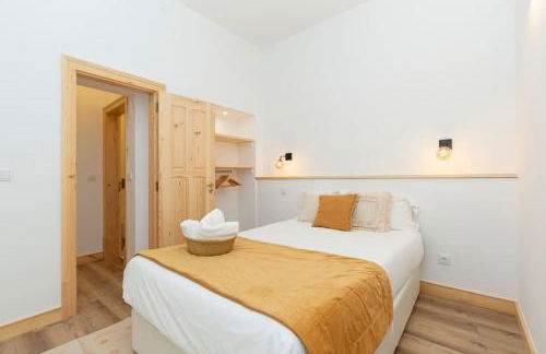 Private Terrace Alfama - Foto 1