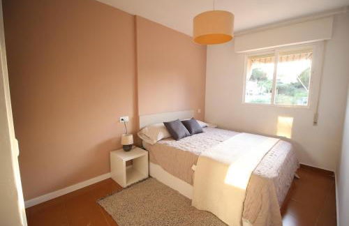 Duplex alteano los Jardines del Casco Antiguo - Photo 24