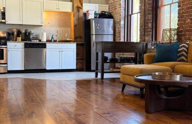 Exposed Elegance - Foto 30