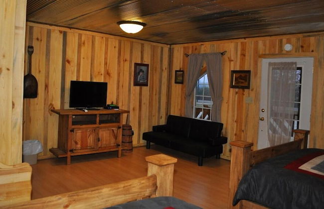 Diamonds Old West - Foto 46