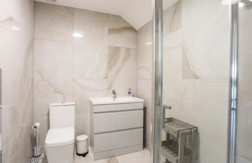 Capel Bethania - Foto 41