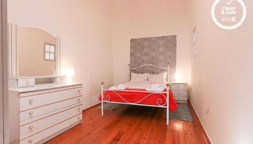 Bairro Alto Cosy by Homing - Foto 2, Other