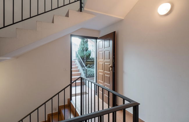 La Casa di Sarah in Solto Collina - Foto 39