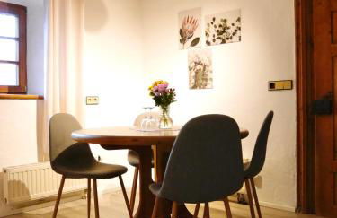 Der Grandlhof - Ferien am Hof - Foto 8