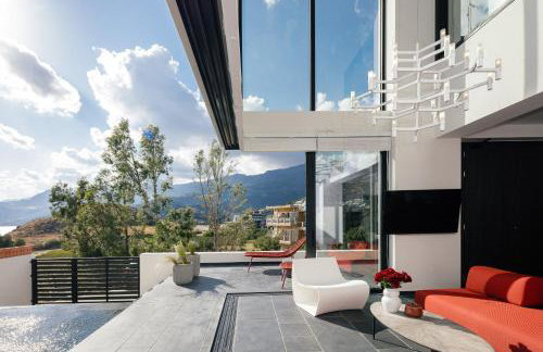 Mayeia Villas - Foto 14