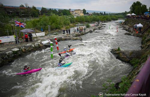 Dimora 5 laghi -A due passi dal Lago Sirio - Photo 32