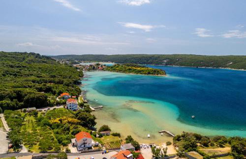 Apartments Ivi - Photo 21