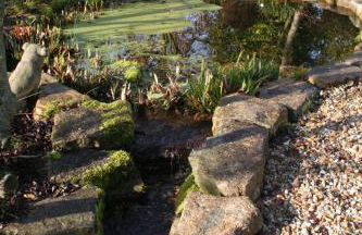 Munden House - Foto 27