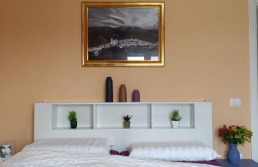 Pignola Maison - Foto 39