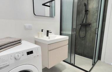 Ursus Premium Apartments - Foto 50