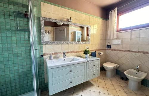 Inosim - Casa vacanze - Foto 38