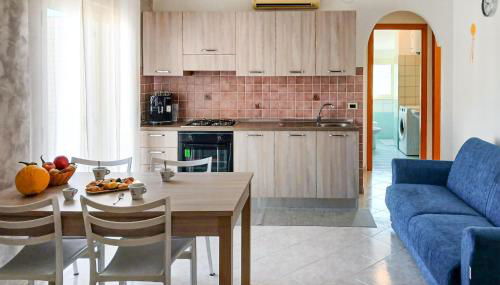 B&B Portomare & Relax - Foto 4