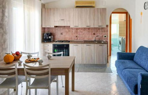 B&B Portomare & Relax - Foto 4