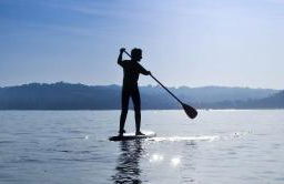 Carnets de Voyages Maison 4 à 6 personnes - Foto 36