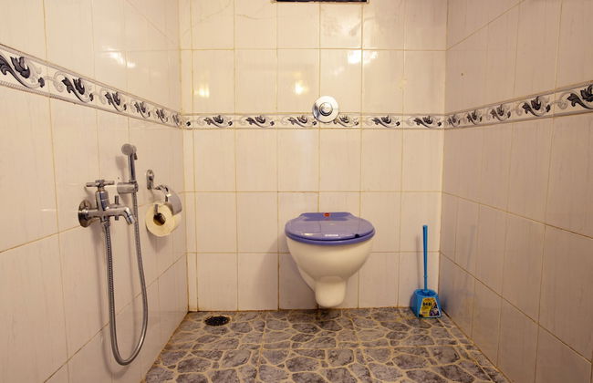 Casa Margarida - Foto 26