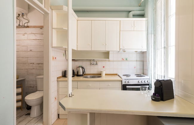 Casa Tropicana - Foto 7