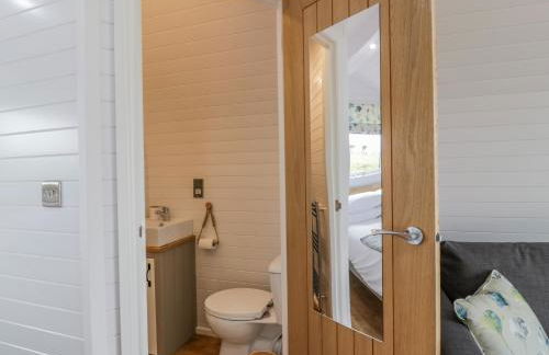 Laird Lodge 2 - Foto 11