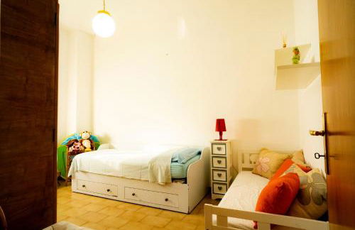 Ampio appartamento - Foto 21