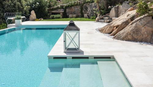 Villa Azzurra con vista mozzafiato - Foto 4