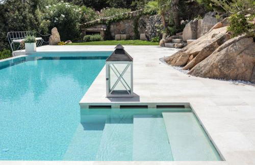 Villa Azzurra con vista mozzafiato - Foto 4