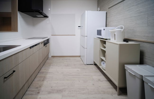 Otabiya Noda - Foto 22