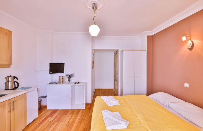 Kale Apart - Foto 29