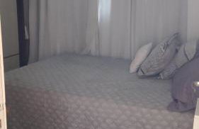 Canto do Dalla - Foto 9