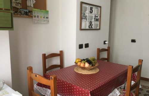 Tuscany Location - Foto 50