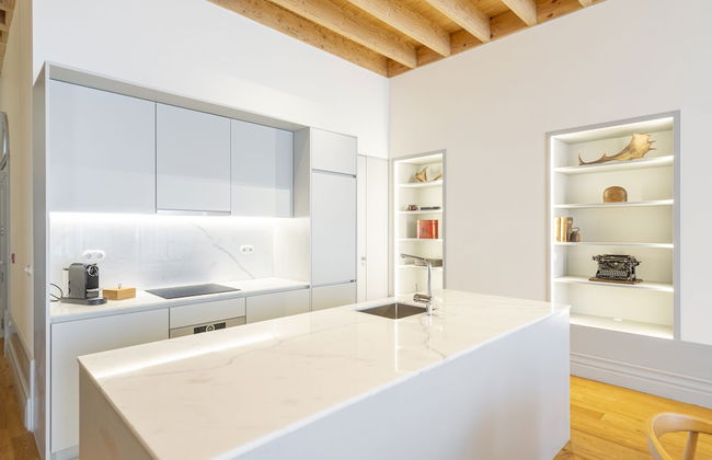 Mouzinho Village River - Photo 47