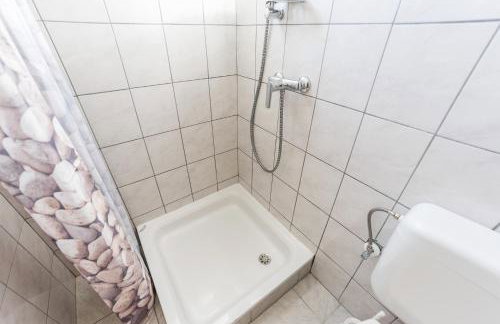 Apartments Marko Dominik - Foto 55