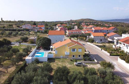 Villa Solaris - Photo 7