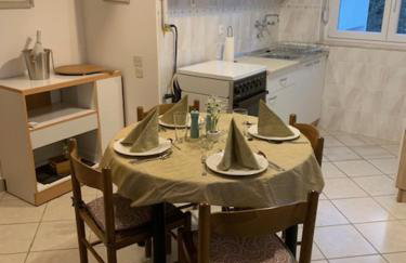 Apartments Zarko - Photo 23