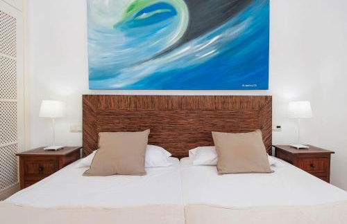 Tauro Villas Deluxe - Foto 39