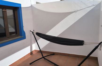 Alqueva - Casa Da Luz - Foto 28