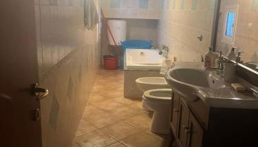 Casa Vacanze DESIREE' - Foto 3