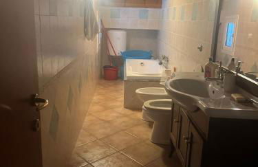 Casa Vacanze DESIREE' - Foto 3