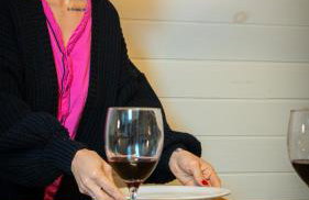 Cabana na Serra Rs - Foto 30