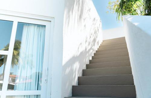 Lilota da Barra - Charme e alto padrão - Foto 58